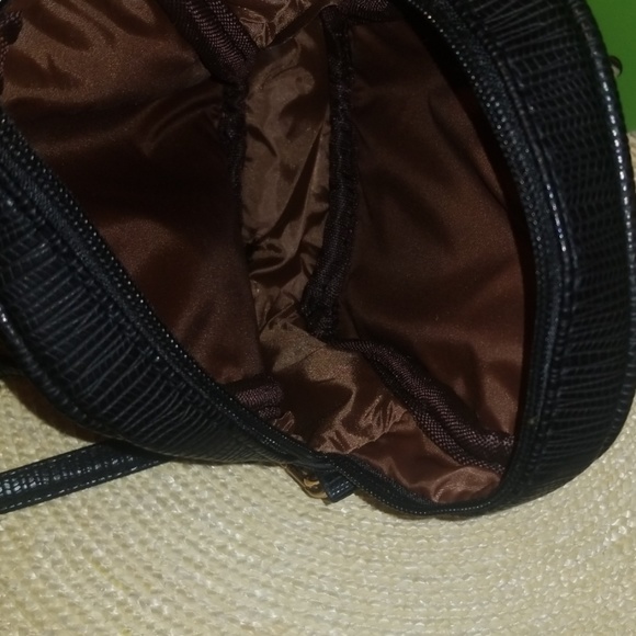 Spur Bag - Picture 5 of 5